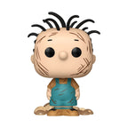 Produktbild Peanuts POP! TV figur Pigpen 9 cm
