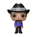 Product image Barbie POP! Retro Toys Vinyl Figure Ken Dia de los Muertos 9 cm