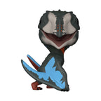 Produktbild Jurassic World: Dominion POP! Movies vinylfigur Quetzalcoatlus 9 cm