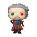 Produktbild Magic the Gathering POP! Games vinylfigur Urza 9 cm