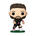 Produktbild MLS POP! Sports vinylfigur Inter Miami - Jordi Alba (away) 9 cm
