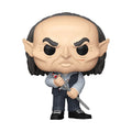 Produktbild Harry Potter POP! Movies vinylfigur Griphook 9 cm