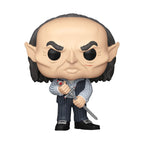 Produktbild Harry Potter POP! Movies vinylfigur Griphook 9 cm