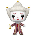 Produktbild Det: Welcome to Derry POP! Television vinylfigur Little Periwinkle 9 cm