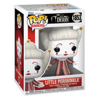 Produktbild Det: Welcome to Derry POP! Television vinylfigur Little Periwinkle 9 cm