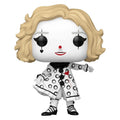 Produktbild Det: Welcome to Derry POP! Television vinylfigur Original Periwinkle 9 cm