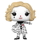 Produktbild Det: Welcome to Derry POP! Television vinylfigur Original Periwinkle 9 cm