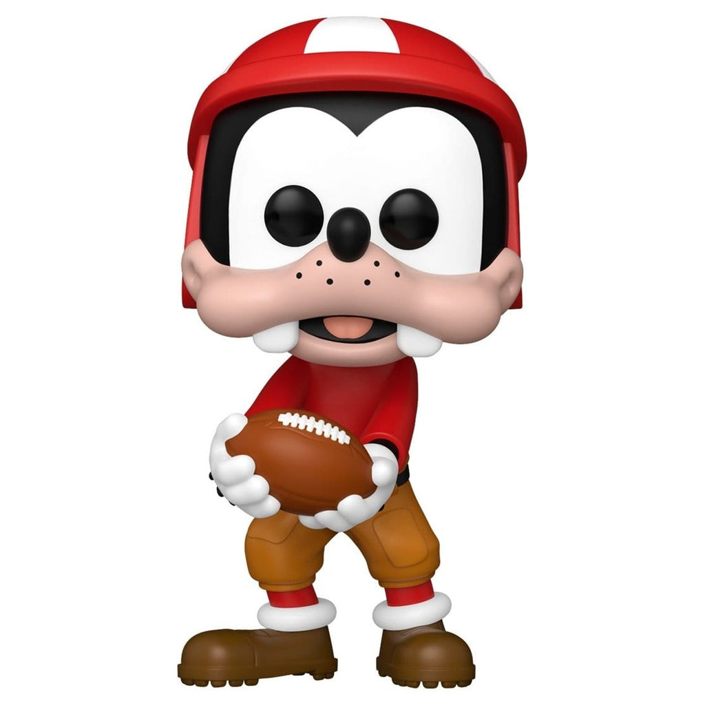 Produktbild Mickey and Friends POP! Vinylfigur Goofy 1944 9 cm