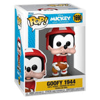 Produktbild Mickey and Friends POP! Vinylfigur Goofy 1944 9 cm