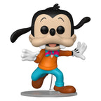 Produktbild Mickey and Friends POP! Vinyl figur Goofy 1992 9 cm