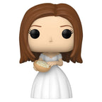 Product image Friends POP! TV Vinyl Figure Rachel Green (Wedding Dress) 9 cm