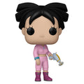 Produktbild Futurama Pop! Animation vinylfigur Amy 9 cm