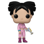 Produktbild Futurama Pop! Animation vinylfigur Amy 9 cm