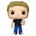 Product image Fast & Furious POP! Movies Vinyl Figure Brian O'Conner 9 cm