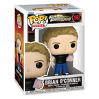 Product image Fast & Furious POP! Movies Vinyl Figure Brian O'Conner 9 cm