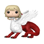 Produktbild Delicious in Dungeon Super Sized POP! Animation vinylfigur Falin Chimera 15 cm