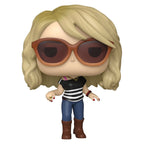 Produktbild Bridesmaids POP! Movies vinylfigur Annie Walker 9 cm