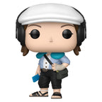 Produktbild Bridesmaids POP! Movies vinylfigur Megan Price 9 cm