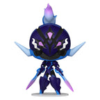 Produktbild Pokémon Super Sized Jumbo POP! Vinyl-figur Ceruledge 25 cm