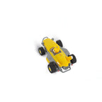 Produktbild Sonic the Hedgehog RC Fjärrstyrd bil 1/43 2,4GHz Mini Tails
