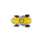 Produktbild Sonic the Hedgehog RC Fjärrstyrd bil 1/43 2,4GHz Mini Tails