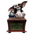 Produktbild Gremlins Mini Epics vinylfigur Gizmo 12 cm