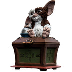 Produktbild Gremlins Mini Epics vinylfigur Gizmo 12 cm