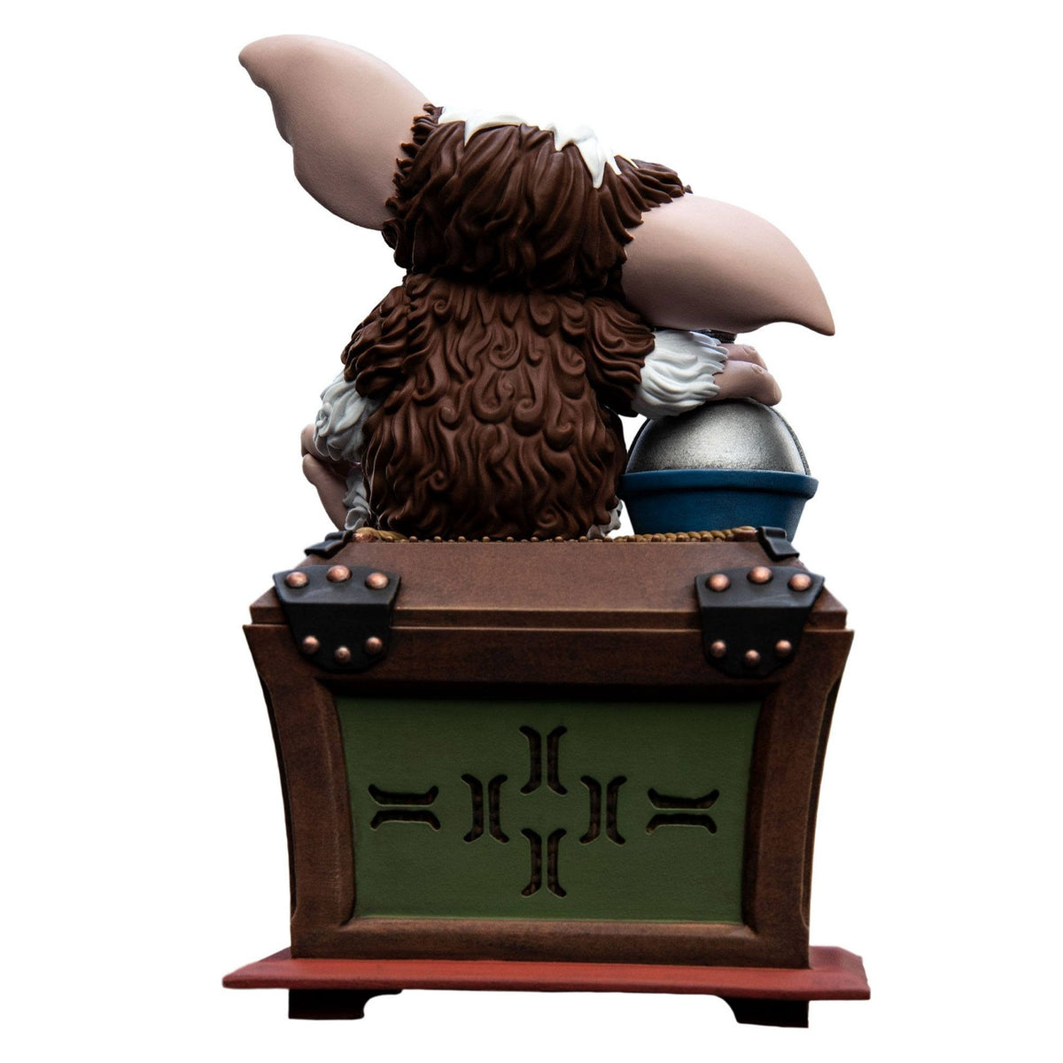 Produktbild Gremlins Mini Epics vinylfigur Gizmo 12 cm