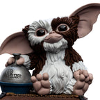 Produktbild Gremlins Mini Epics vinylfigur Gizmo 12 cm