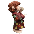 Product image The Hobbit Mini Epics Vinyl Figure Bilbo Baggins Limited Edition 10 cm