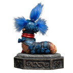 Product image Labyrinth Statue 1/1 Ello Worm 11 cm