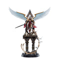 Produktbild Warhammer 40,000 Staty 1/6 Celestine the Living Saint Limited Edition 96 cm