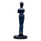 Produktbild Lore Olympus x Weta Workshop mini vinylfigur Hecate 15 cm