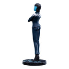Produktbild Lore Olympus x Weta Workshop mini vinylfigur Hecate 15 cm