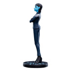 Produktbild Lore Olympus x Weta Workshop mini vinylfigur Hecate 15 cm