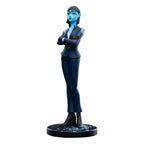 Produktbild Lore Olympus x Weta Workshop mini vinylfigur Hecate 15 cm