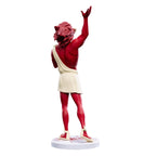Produktbild Lore Olympus x Weta Workshop mini vinylfigur Hermes 17 cm