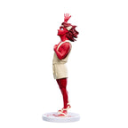 Produktbild Lore Olympus x Weta Workshop mini vinylfigur Hermes 17 cm