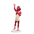 Produktbild Lore Olympus x Weta Workshop mini vinylfigur Hermes 17 cm