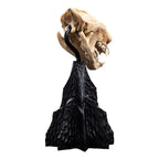 Product image The Lord of the Rings Mini Statue Skull of a Warg 20 cm