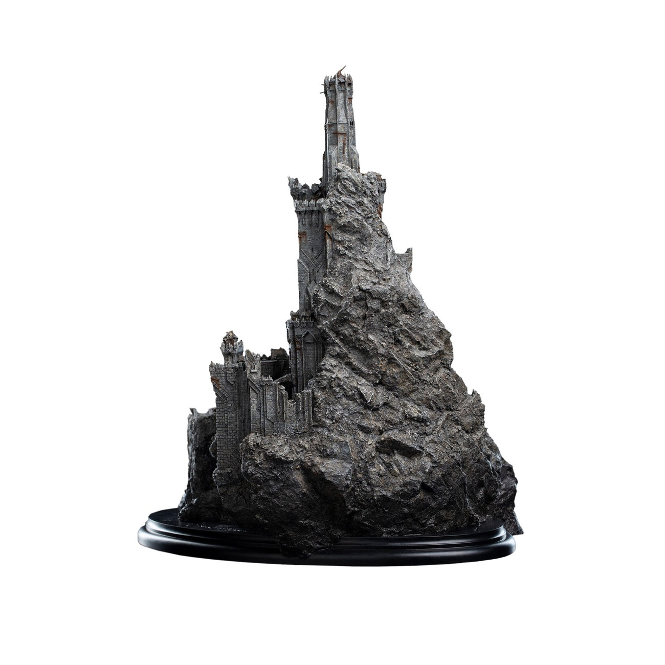 Produktbild Sagan om Ringen Staty Cirith Ungol - Limited Edition 33 cm