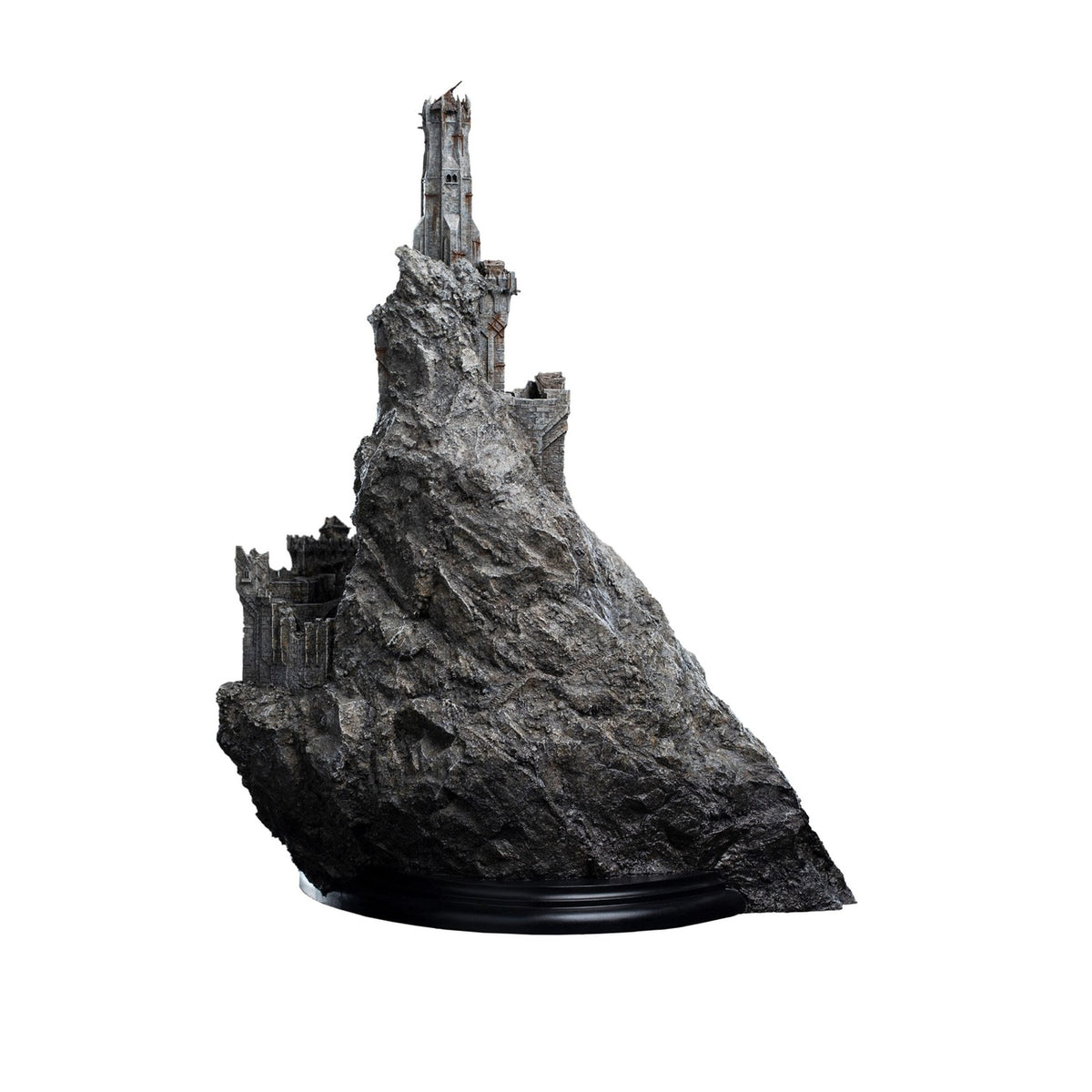 Product image Lord of the Rings Statue Cirith Ungol - Limited Edition 33 cm