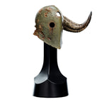 Produktbild Warhammer: Age Of Sigmar Replika 1/4 Putrid Blightking-hjälm 15 cm