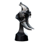 Produktbild Warhammer: Age Of Sigmar Replika 1/4 Orruk Ardboy-hjälm 15 cm