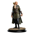 Produktbild Sagan om Ringen Classic Series Statue 1/6 Legolas, Hunter of the Plains 32 cm