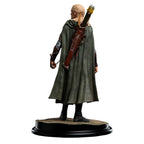 Produktbild Sagan om Ringen Classic Series Statue 1/6 Legolas, Hunter of the Plains 32 cm