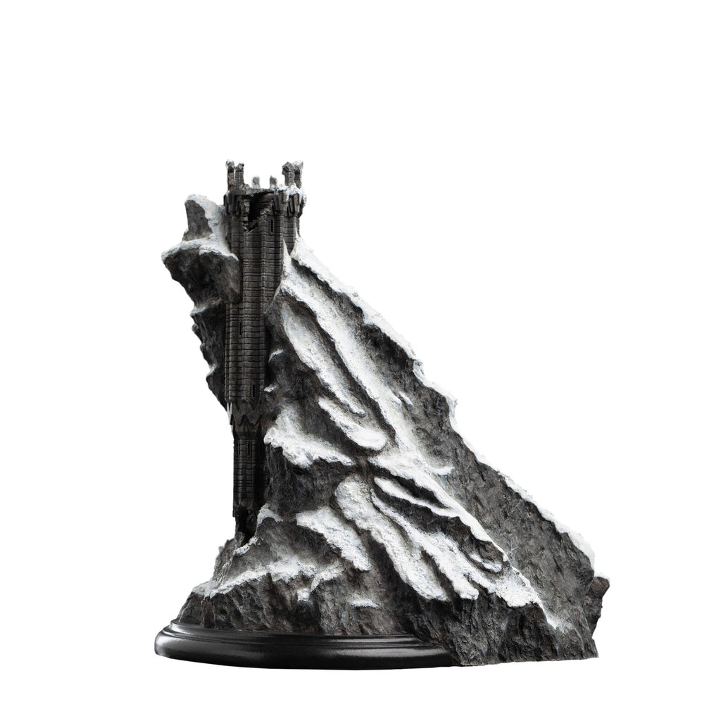 Produktbild Sagan om Ringen Zirakzigil-staty 15 cm