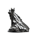 Produktbild Sagan om Ringen Zirakzigil-staty 15 cm