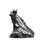 Produktbild Sagan om Ringen Zirakzigil-staty 15 cm