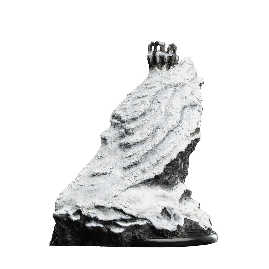 Produktbild Sagan om Ringen Zirakzigil-staty 15 cm